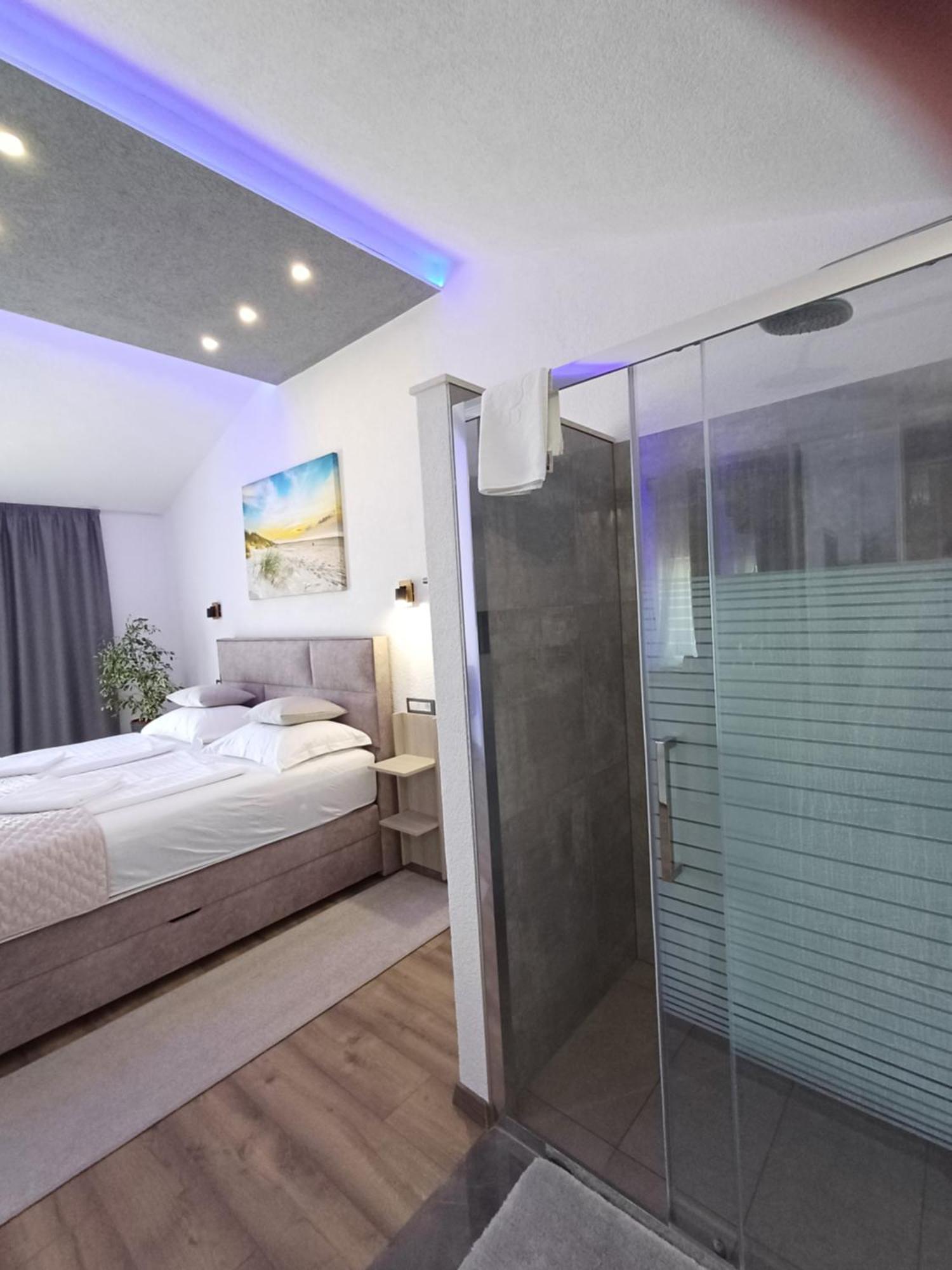 Apartments Jaksic Trogir Exteriör bild